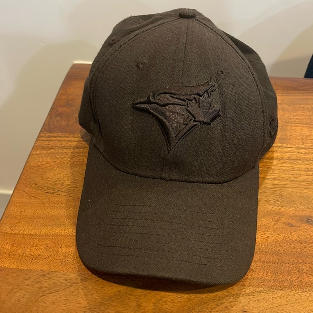 Blue Jays Cap